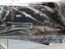 CABLETRON GatorMIM CS Media Interface Module Unused