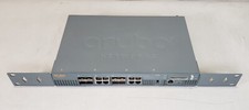 Aruba 7030-US Wireless LAN Mobility Controller ARCN7030