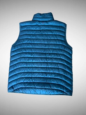 Marmot Tullus Marmot Mens Vest Sale Marmot Tullus Hooded Jacket On