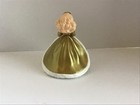 Hallmark Keepsake Ornament 1994 Holiday Barbie Second in Collector's Series — photo 4