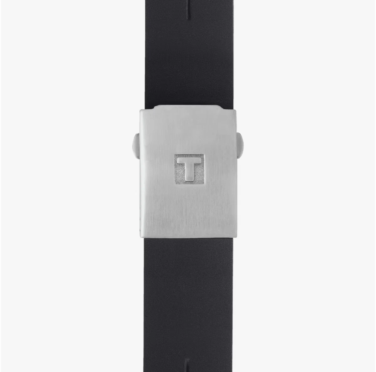 Tissot t0474201705100 clearance