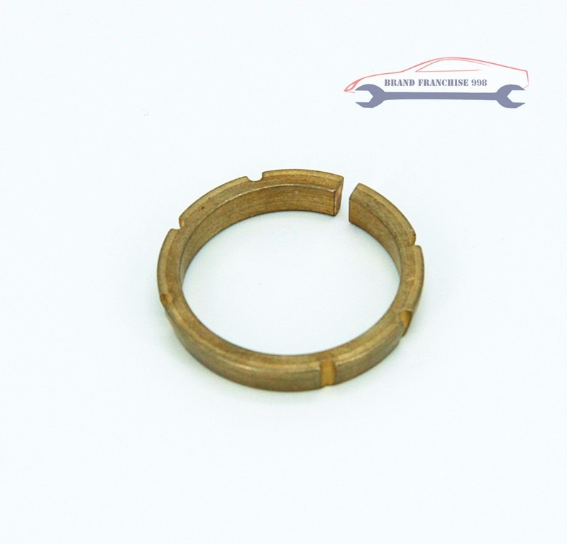 0EM Tapered Ring For VW Golf Jetta Beetle Passat AUDI A3 TT Skoda Seat ...