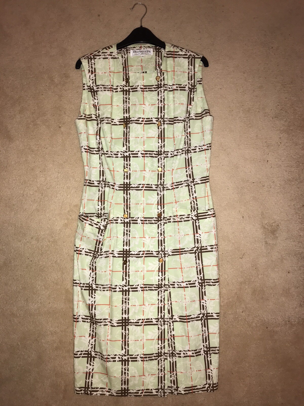 Picture 1 of 6