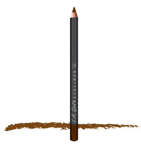 L.A. LA Girl Eyeliner Pencil - Picture 22 of 22