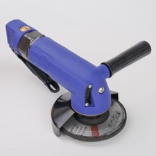 مقتنيات Smerigliatrice angolare
