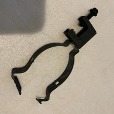 COOPER B-LINE BG-32-C2 CONDUIT TO BEAM FASTENER 2" QTY 50