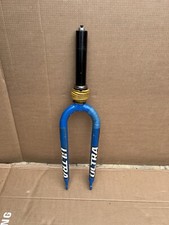 Cannondale FATTY 70 HEADSHOK フロントフォーク フォークのCannondale FATTY | eBay公認海外通販サイト | セカイモン