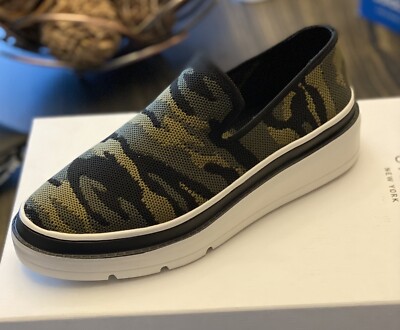 Women s Arty Knit Sneakers