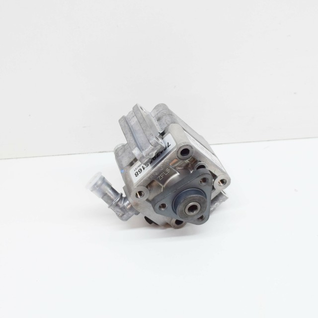 Power Steering Pump BMW 116i X3 6780413 for sale online eBay