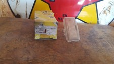 NOS R5 cabochon vitre
