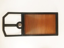 Filtre à air Volkswagen NEW BEETLE