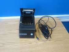 THERMAL RECEIPT PRINTER