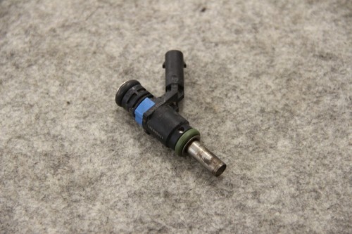 Original Audi A4 A5 A6 A7 A8 Q7 4M Einspritzventil 06E906031 injector 3.0 TFSI