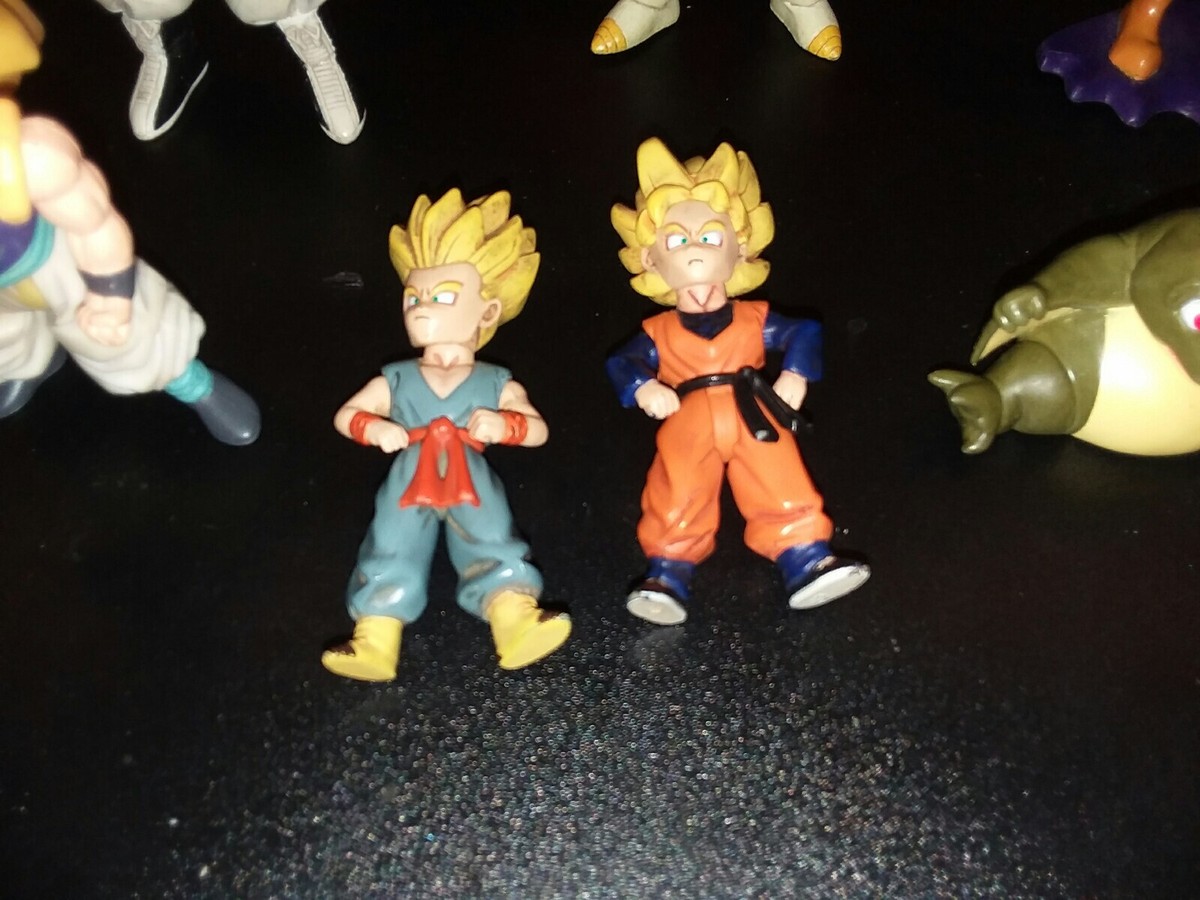 ジャンク品！売り切り！1950’ｓ Nugget Sam ビンテージ TOY s-l1200.jpg