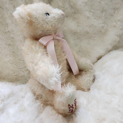 Steiff Teddy bear Ume 30cm 限定2006年 Steiff Teddy bear Ume 30cm 限定2006年 - メルカリ