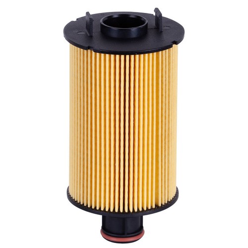 Premium Guard Extended Life PG6290EX - Engine Oil Filter fits WIX 57279