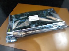 Honeywell 51304812-100 EPLCG I/O US Version