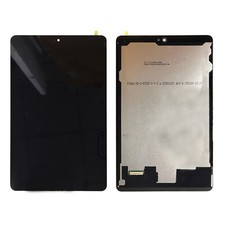 For Huawei Honor Tab 5 JDN2-W09HN, JDN2-W09 LCD Display Touch Screen