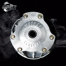 2016+ POLARIS GENERAL 1000  NEW EBS TYPE PRIMARY DRIVE CLUTCH  Complete !