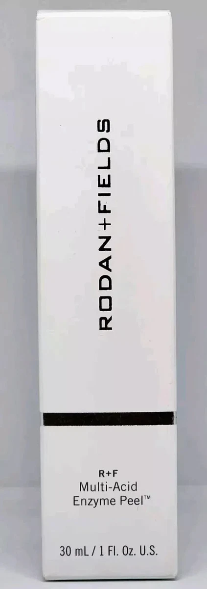 Rodan + Fields products for sale | eBay