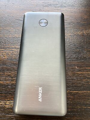 Anker PowerCore III Elite 25600 Powerbank - 25600 mAh