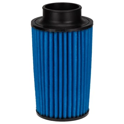 07-18 JEEP WRANGLER JK COLD AIR INTAKE FILTER REPLACEMENT OEM NEW MOPAR 77070018 - Image 1 of 4