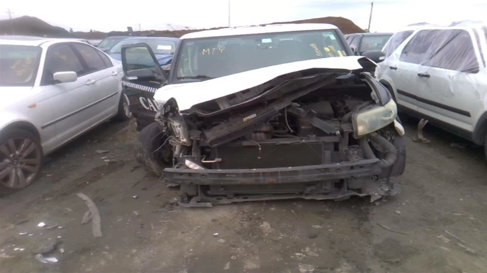 Módulo de control electrónico ECM del motor compatible con 13-15 SCION XB 29298204 Foto 3 de 4