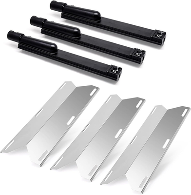 #ad Grill Parts for Jenn Air 720 0061 LP 720 0099 NG 720 0100 NG 720 0171 3 Pack He $106.63