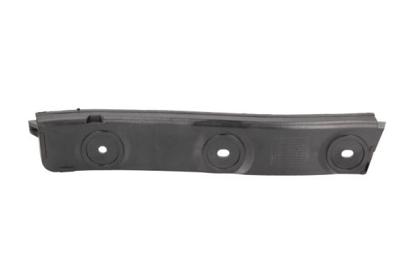 Right Front BLIC 1023-43-004422P Mounting Bracket, bumper for SKODA