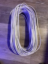 JL Audio XM-WHTSC16-25 16 Gauge Marine Speaker Wire JL Audio 16 AWG Wire 25ft