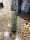 Vintage Jim Beam Maine 150th Celebration Whiskey Bottle /1820- 1970 Decanter — photo 7