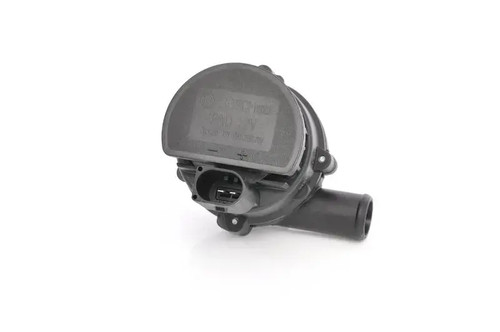 Bomba de agua auxiliar 0 392 023 004 BOSCH para VW CRAFTER 30-35 Autobús - Imagen 5 de 16