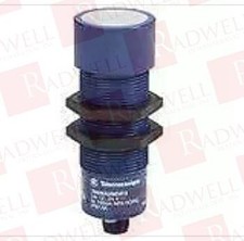 SCHNEIDER ELECTRIC SM956A-120000S / SM956A120000S (NEW IN BOX)