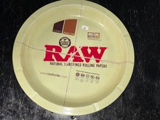 Raw Rolling Tray XXXL 12 in 30.5cm