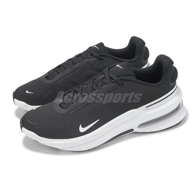 s-l400.jpg display picture 1