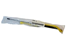 Type K 5755T-K Thermocouple Heavy Duty Penetration probe