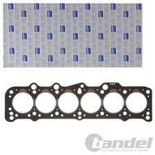 Joint de culasse Volvo 780