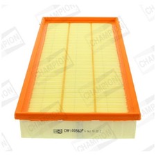 Luftfilter für Audi A3 8L1 TT 8N3 8N9 | 23868330