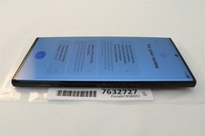 Samsung Galaxy S23 Ultra 512GB Factory Unlocked AT&T T-Mobile Verizon 7632727