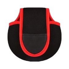 Stockez et protégez facilement votre moulinet de pêche à la traîne pour lanc