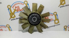 Moteur Chevrolet BLAZER