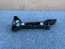 Radiateur Infiniti Q60