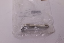 Schluter Design Outside Corner Wall Base Profile ED/DBSL60AEEB