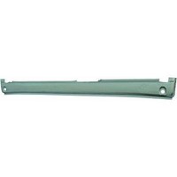 Schweller Links Passend FüR Mercedes Vito V-Klasse W638 Baujahr 1995-2003