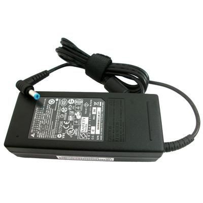 Acer AP.09001.027 AC Adaptor 90W 3-Pin