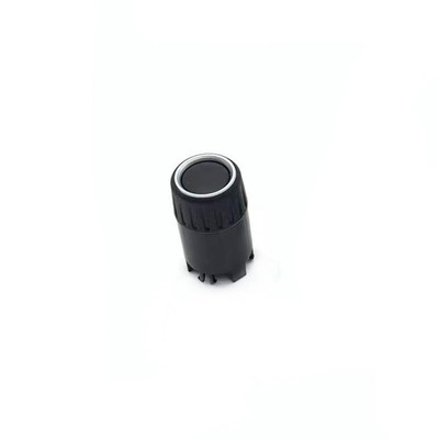 Dashboard FM Volume Control Button Knob for BMW 3Series F30 F31 F34 GT 2013-2018