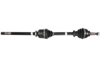 Point Gear Antriebswelle Gelenkwelle FüR Renault ScéNic Ii JM0/1_ Megane