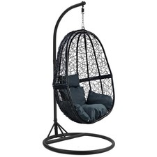 Lusso Amaca Divertimento XL