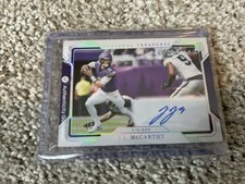 2024 Panini National Treasures Football Checklist Guide in-content 24