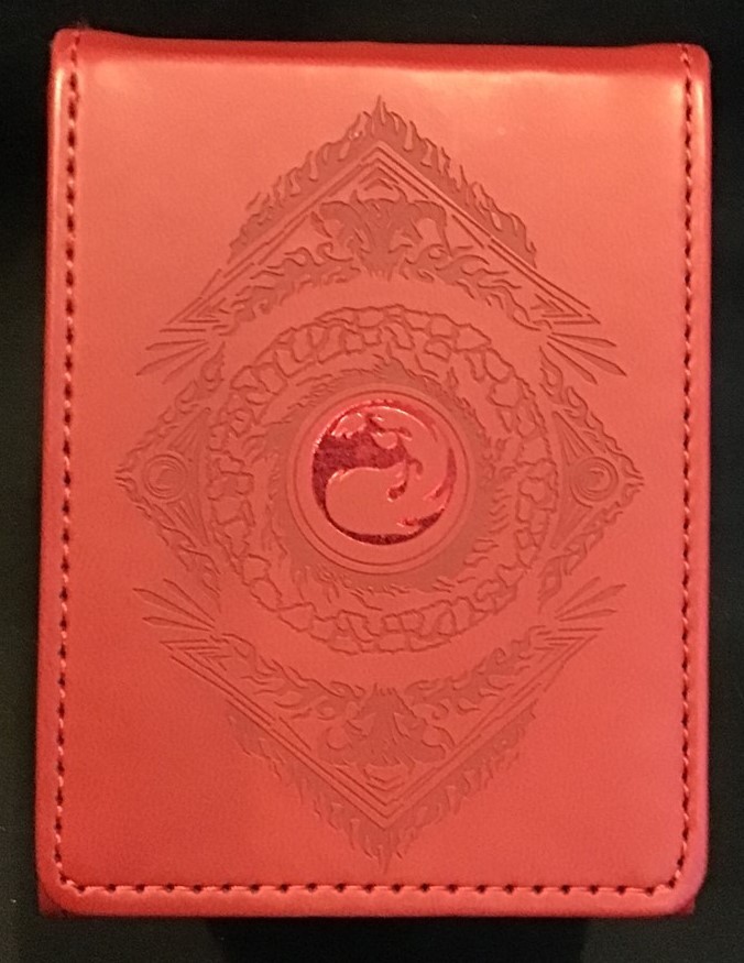 Picture 2 of 5